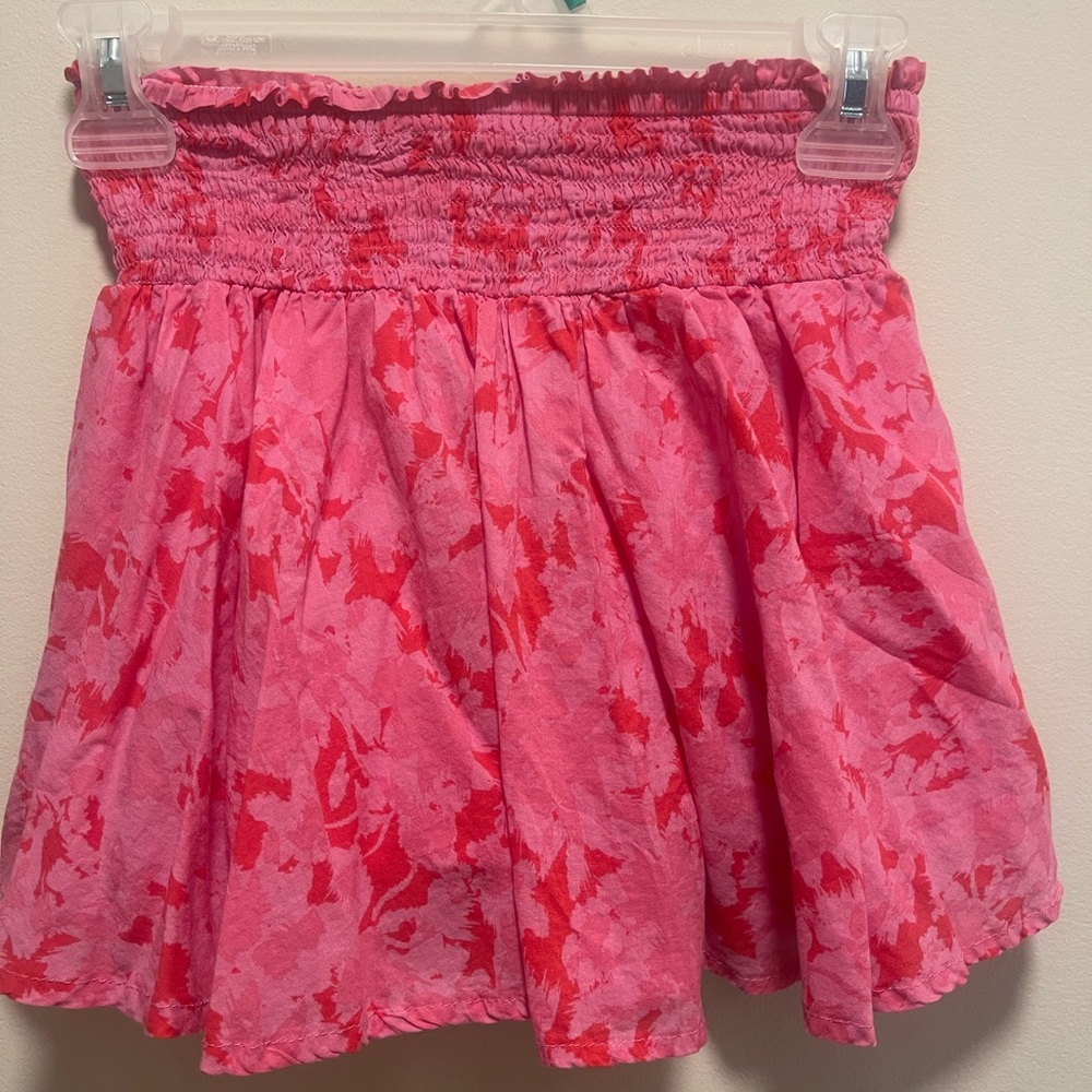 Karlie Skirt size Small